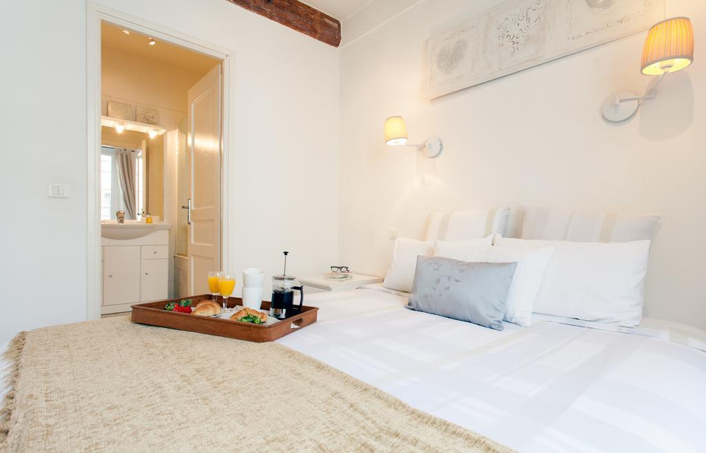 Pimms Apartment Antibes Exterior photo